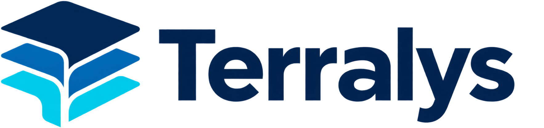 Terralys