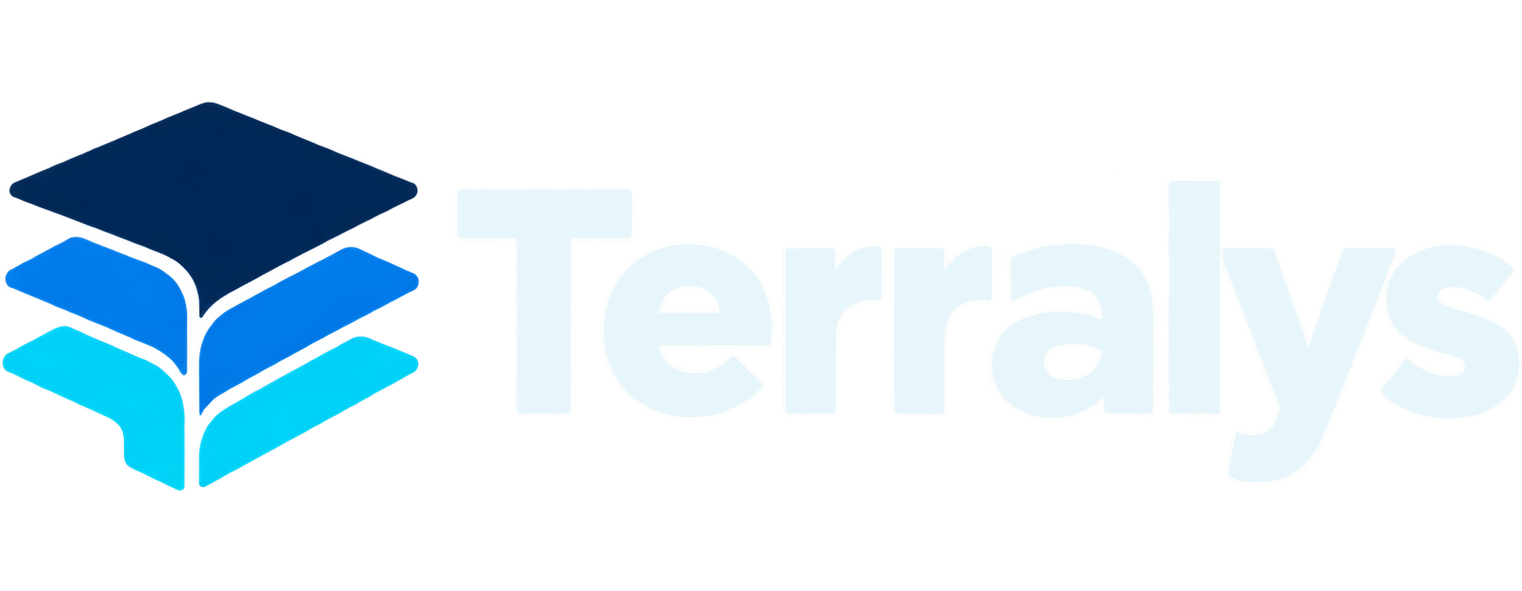 Terralys