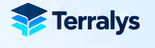 Terralys